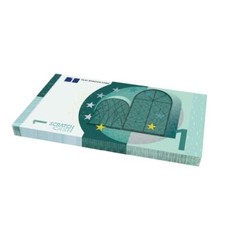 Scratch cash 100 usato  Castel San Giovanni
