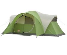 Coleman montana person for sale  Alexandria