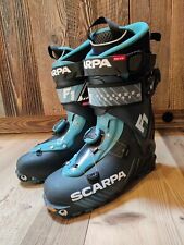 scarpa f1 usato  Milano