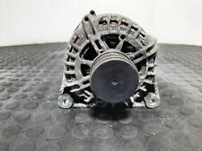 Citroen aircross alternator for sale  SOUTHAMPTON