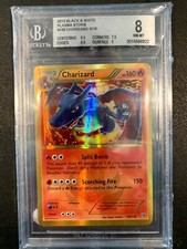 Pokemon plasma storm usato  Cesena