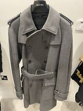 Zara moda sport for sale  PURLEY