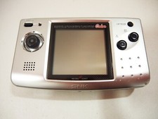 Console neo geo d'occasion  Paris XI