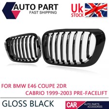 Front kidney grille for sale  WALSALL