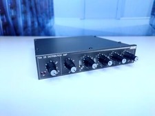 Rane fda distribution for sale  Summerfield