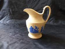 Anciens pichet faience d'occasion  Bourg-en-Bresse