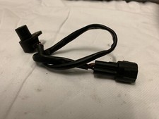 Kawasaki zx6r speedo for sale  CHIPPENHAM