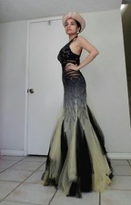 Jasz haute couture for sale  Campbell