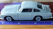 Corgi cars aston for sale  NEATH