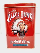 Vintage black hawk for sale  Beverly Hills