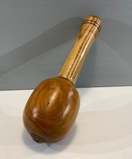 lignum vitae for sale lignum vitae for sale SNODLAND