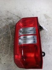 2011 jeep patriot for sale  Bellmawr