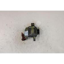 ALTERNADOR PARA LIGIER JS 50 (13) 500CC DIESEL comprar usado  Enviando para Brazil