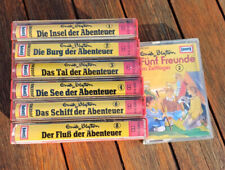 Enid blyton freunde gebraucht kaufen  Buxtehude