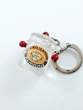 sterilisateur remond d'occasion sterilisateur remond d'occasion  L'Absie