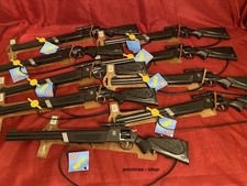 Sonderposten restposten ideal gebraucht kaufen Sonderposten restposten ideal gebraucht kaufen  Büdingen