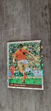 Image panini foot d'occasion  Le Mans