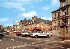 Villedieu poeles t244 d'occasion  France