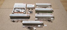 Märklin innenbeleuchtungs kon gebraucht kaufen  Espelkamp