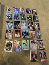Huge value mike for sale  Granger