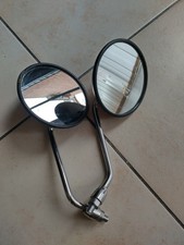motorrad spiegel schwarz gebraucht kaufen motorrad spiegel schwarz gebraucht kaufen Hürth