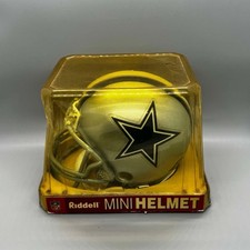 Riddell vintage dallas for sale  Houston