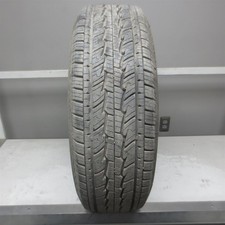 255 70r17 general for sale  Dearborn