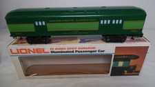 Lionel 9530 southern for sale  Palm Bay