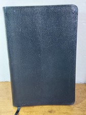 Crossway thinline esv for sale  Goodlettsville