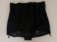 Italienische vintage miederhos gebraucht kaufen  Püttlingen