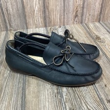Frye mens size for sale  Hoffman Estates