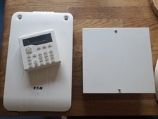 scantronic keypad for sale scantronic keypad for sale NORTHAMPTON