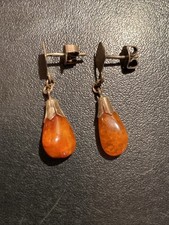 Rare paire boucles d'occasion  Grenoble-