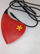 Pinnacle Dazzle DVC 100 USB S vídeo PC DVD gravador de transferência de captura filme vermelho comprar usado  Enviando para Brazil