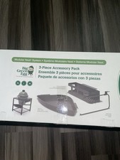 big green egg for sale  Fort Myers