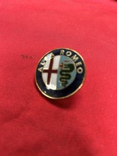 Alfa romeo steering for sale  CLEVEDON
