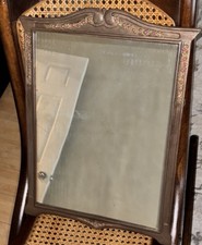Antique wooden wall for sale  San Jacinto