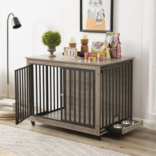 Large dog crate for sale  USA