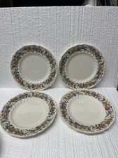 Salad plates 8.5 for sale  Painesville
