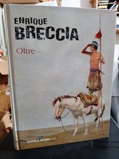 Artbook monografia enrique usato Artbook monografia enrique usato  Venegono Superiore