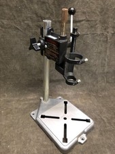 Dremel moto tool for sale  Bellefonte