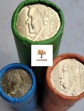 2024 pieces euro d'occasion  Arpajon-sur-Cère