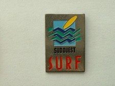 Pin sud ouest d'occasion  Aire-sur-la-Lys