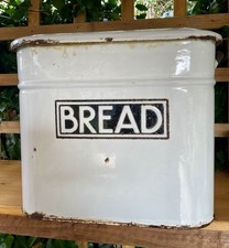 Large vintage retro for sale  PRESTON