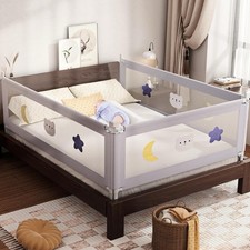 King size bed for sale  Memphis