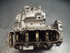 Kawasaki zx636 ninja for sale  NEWCASTLE