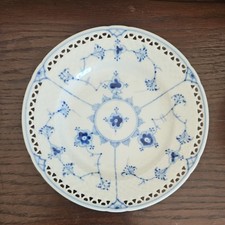 Brotteller modell 306 gebraucht kaufen  Oberreichenbach