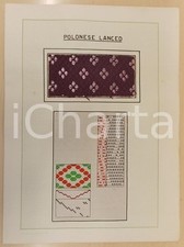 1939 bergamo angelo usato  Milano