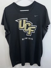Camiseta Nike Dri-Fit UCF KNIGHTS Rowing Team feminina 2XL BIG12 Champions * comprar usado Camiseta Nike Dri-Fit UCF KNIGHTS Rowing Team feminina 2XL BIG12 Champions * comprar usado  Enviando para Brazil