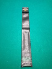 Hustler style billiard for sale Hustler style billiard for sale  Niagara Falls